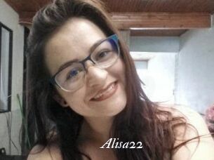 Alisa22
