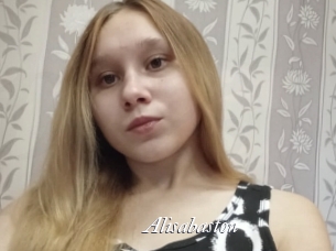Alisabaston