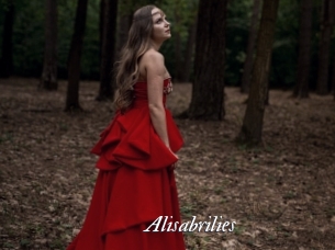 Alisabrilies