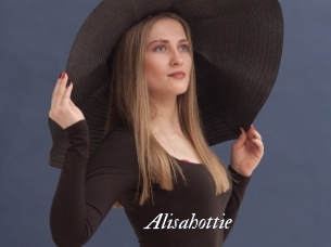 Alisahottie