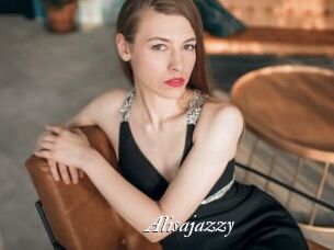 Alisajazzy