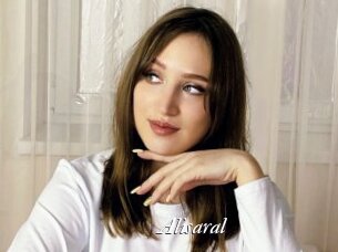 Alisaral
