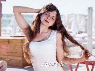 Alisatailor