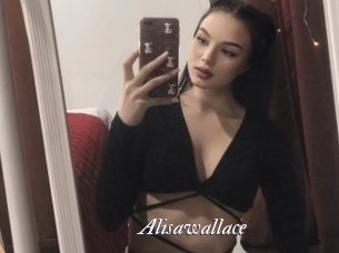 Alisawallace
