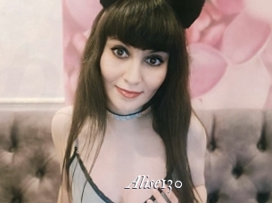 Alise130