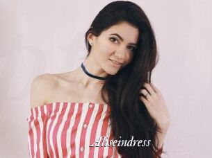 Aliseindress