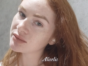 aliselis Partouze