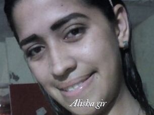 Alisha_gir