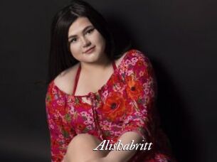 Alishabritt