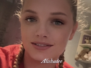 Alishadee