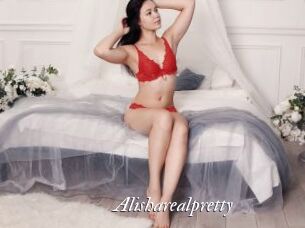 alisharealpretty Partouze