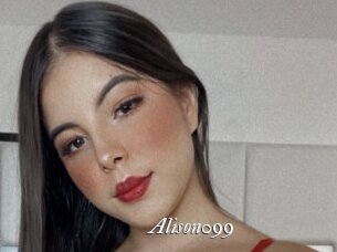 Alison099