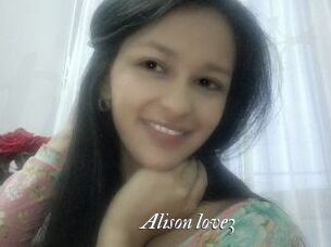Alison_love3