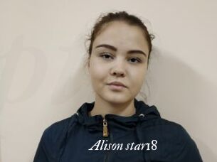 Alison_star18