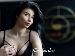 Alisonkarther