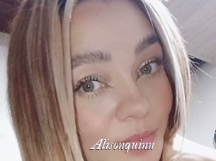 Alisonquinn