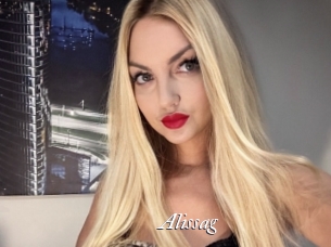 Alissag