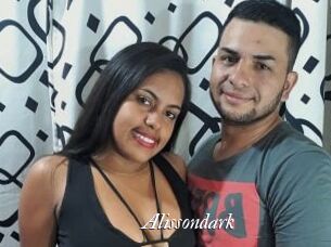 Alissondark