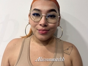 Alissonmitchh