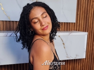 alisswein Partouze