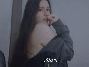 Alissx