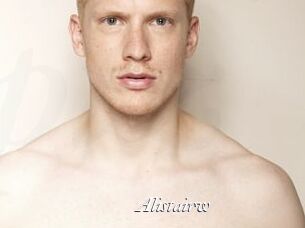 Alistairw