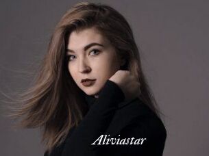 Aliviastar
