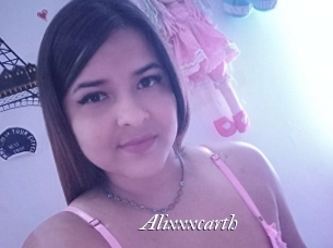 Alixxxcarth