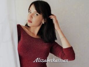 alizabetkasssan Partouze
