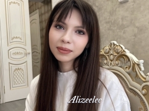 Alizeelee