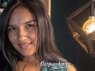 Alizparcker19