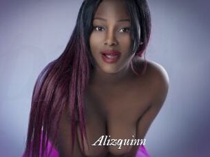 Alizquinn
