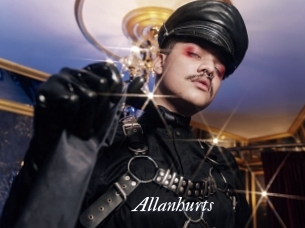 Allanhurts