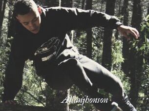Allanjhonson