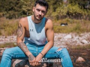 Allannorth