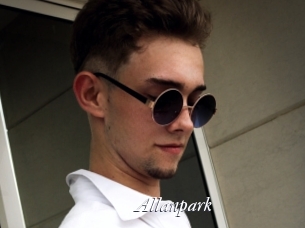 Allanpark