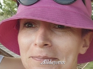 Alldaysexx