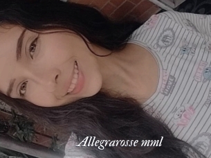 Allegrarosse_mml