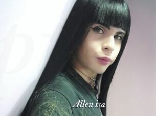 Allen_isa