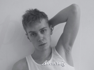 Allencraig