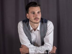 Allengreen