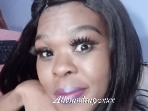 allesandra90xxx Partouze