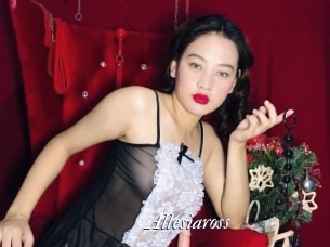 Allesiaross