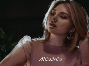 allicedelice Partouze