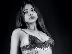 Allicered