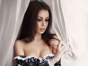 alliciya Partouze