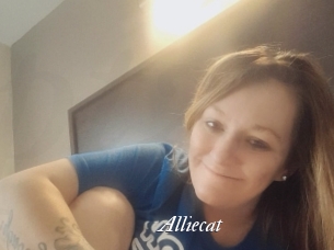 Alliecat