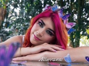 Allieowens