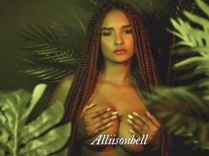 Alliisonbell