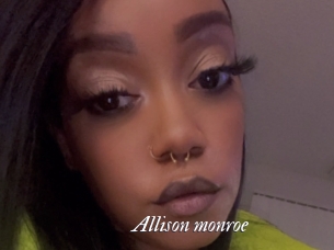Allison_monroe